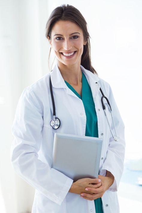 Dermatologist